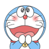 huarenokyy.pages.dev favicon